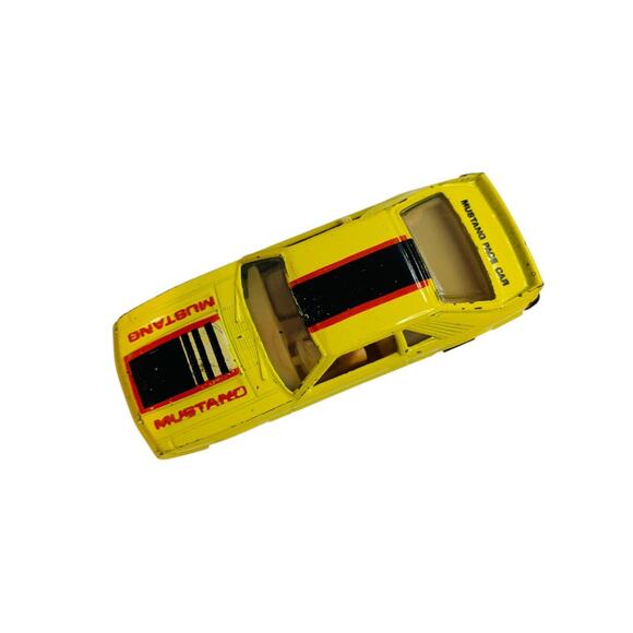 Lot of 10 Assorted Diecast Cars Van Racing Vehicles Toys 1:64 Scale - Picture 7 of 16